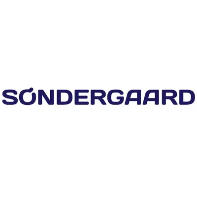 soendergaard.dk's icon
