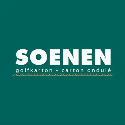 soenen-golfkarton.com's icon