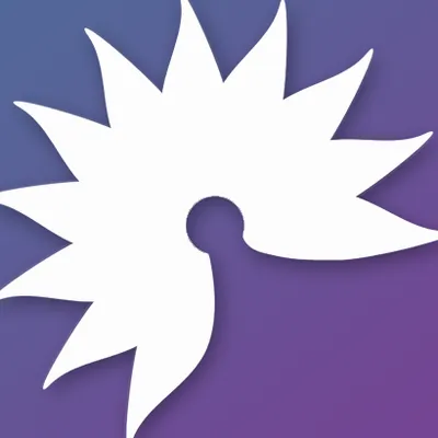 soenia.com's icon
