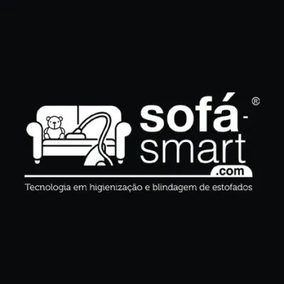 Sofá Smart's icon