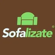 sofalizate.com's icon
