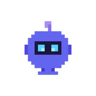 SoFarBot's icon