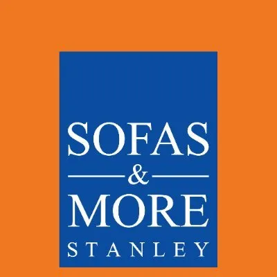 sofasandmore.in's icon