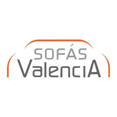 sofavalencia.com's icon