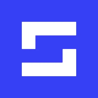 sofavpn.com's icon