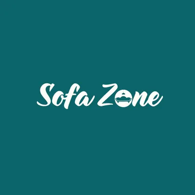 sofazoneeg.com's icon