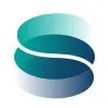 sofgenpharma.com's icon