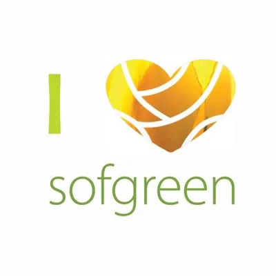 sofgreen.pt's icon