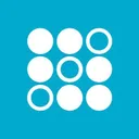 sofi.com