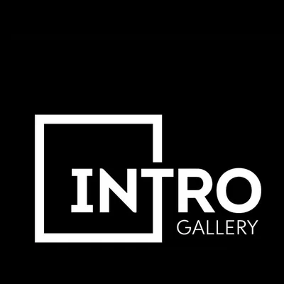 sofia-art-galleries.com's icon