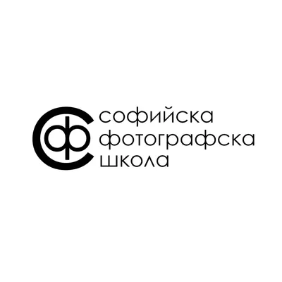 sofia-photography.bg's icon