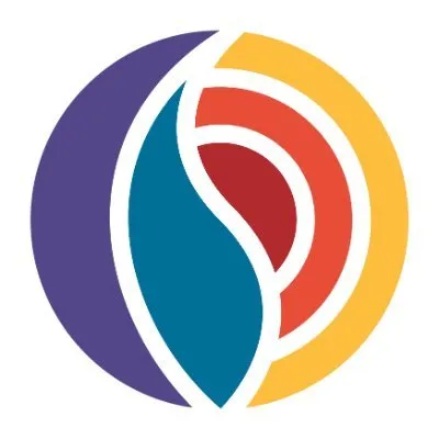 sofia.edu's icon