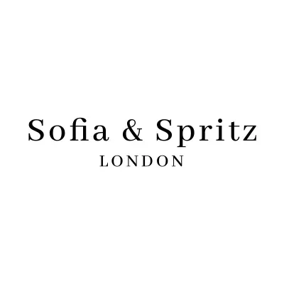 Sofia & Spritz's icon
