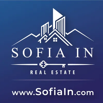 sofiain.com's icon