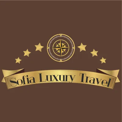 sofialuxtravel.com's icon