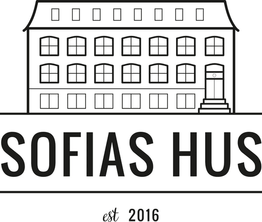 Sofias Hus
