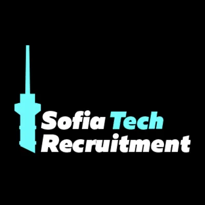 sofiatechrecruitment.com's icon