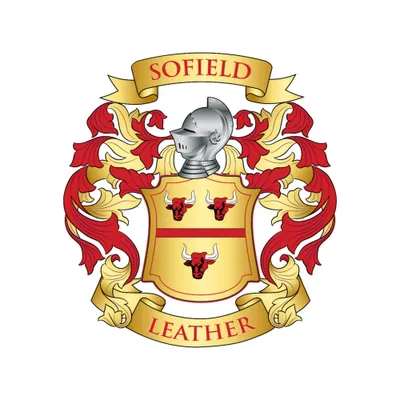 sofieldleather.com's icon