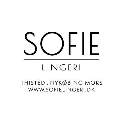 sofielingeri.dk's icon