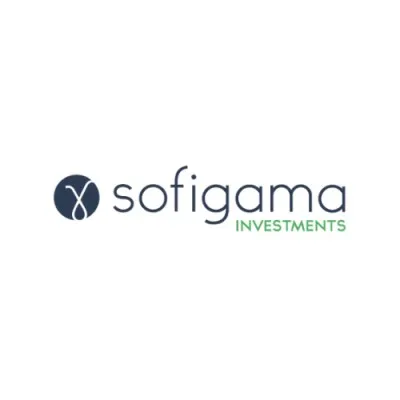 sofigama.com's icon