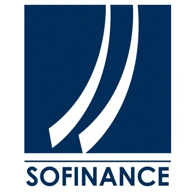 sofinance.dz's icon