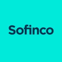 sofinco.fr's icon