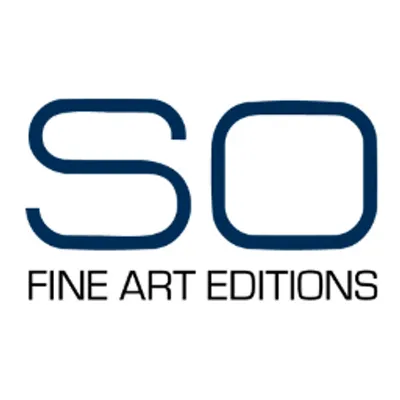 sofinearteditions.com's icon