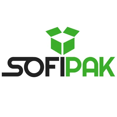 sofipak.com's icon