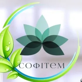 sofitem.com.ua's icon