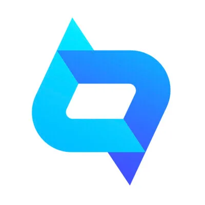soflex.md's icon
