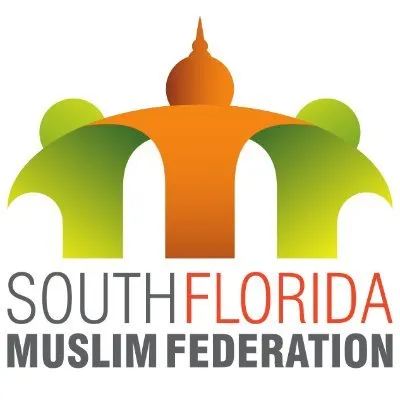 soflomuslims.com's icon