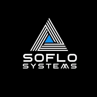 soflosystems.com's icon