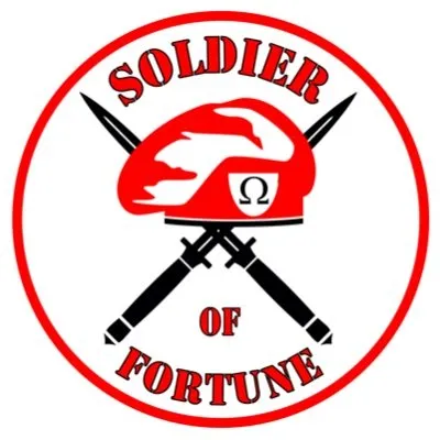sofmag.com's icon