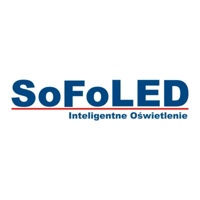 Sofoled sp. z o.o.