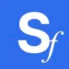 soforma.com's icon