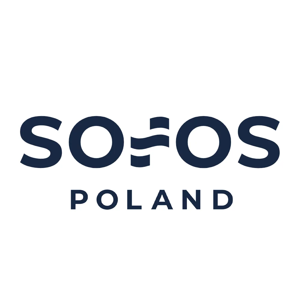 Sofos Poland Usługi Księgowe sp. z o.o.
