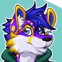 sofoxcentral.com's icon
