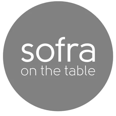 sofraonthetable.com's icon