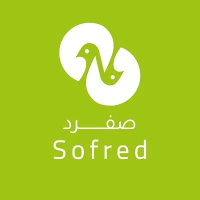 sofredmobility.com's icon