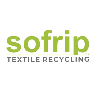 sofrip.com's icon