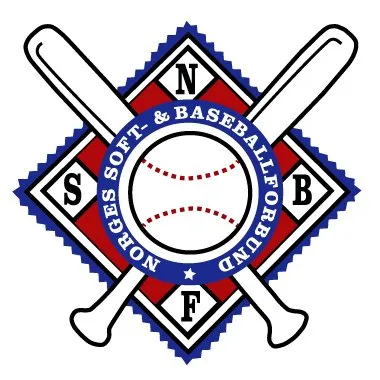 soft-baseball.no's icon