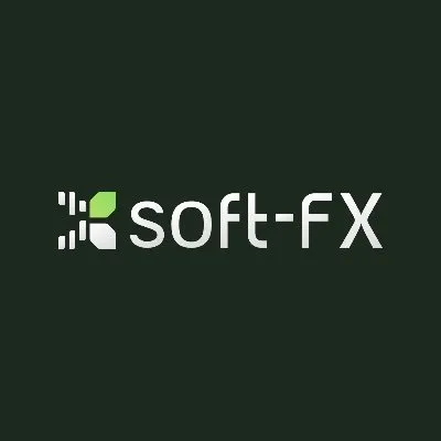 soft-fx.com's icon
