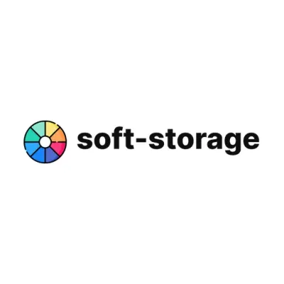 Soft-Storage's icon