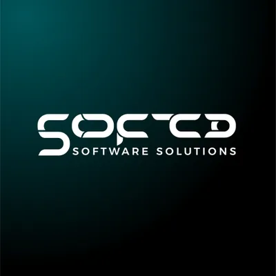 softa-solutions.com's icon
