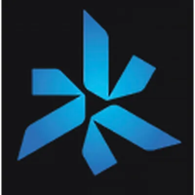 softacuity.com's icon