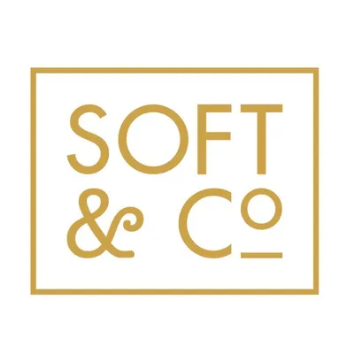softandco.co.za's icon