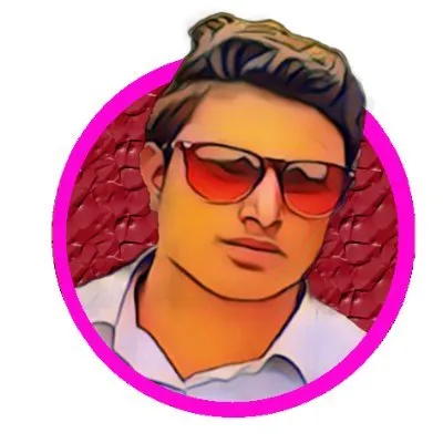 softappbd.com's icon