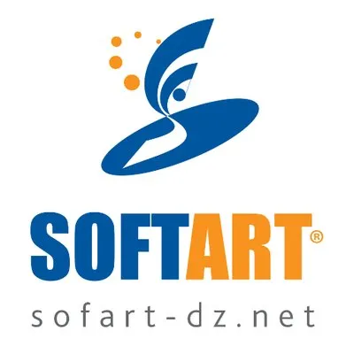 softart-dz.net's icon