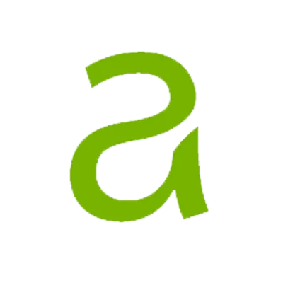 softaware.at's icon