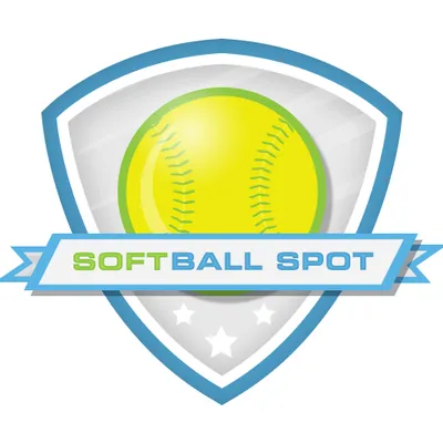 softball-spot.com's icon